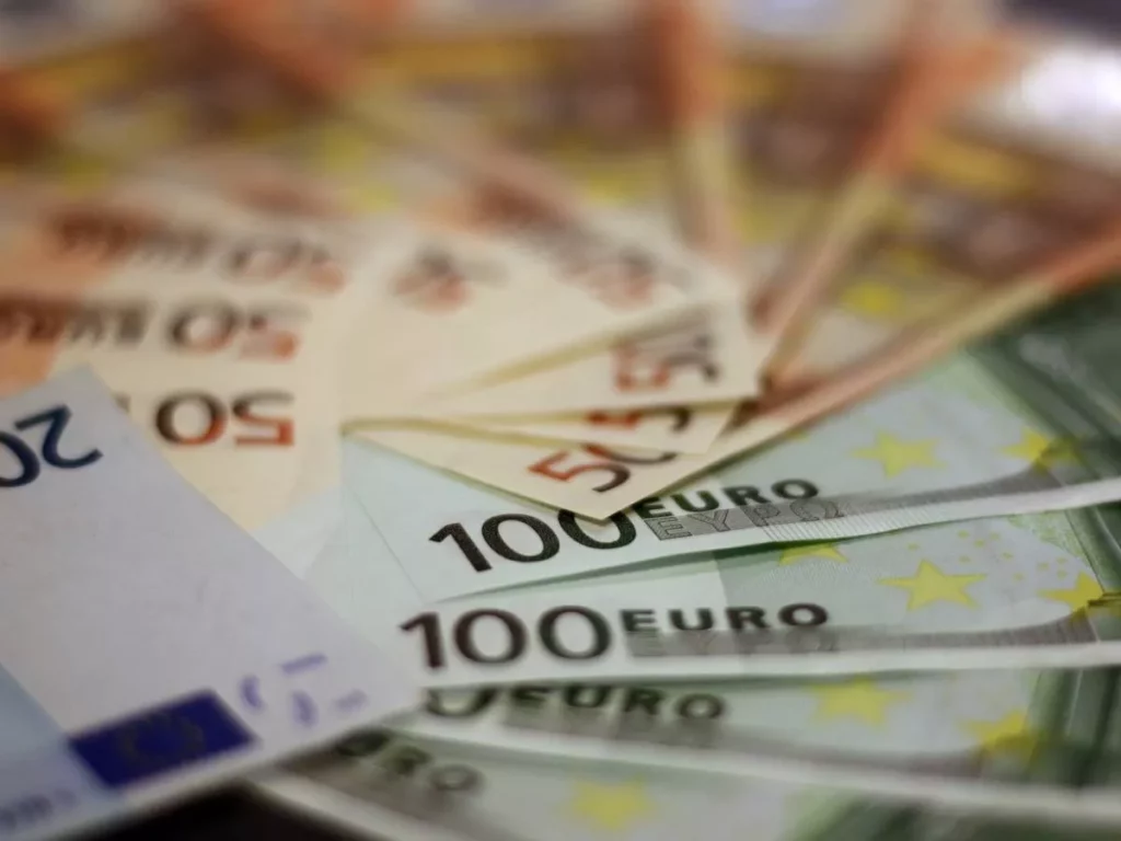 20240225 192444 1