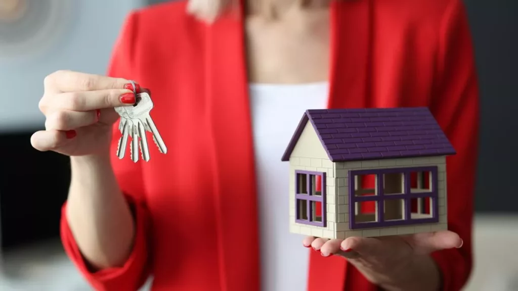 Mutui immobiliari: prospettive tra tasso fisso in crescita e attesa per il tasso variabile 20240225 212342 1