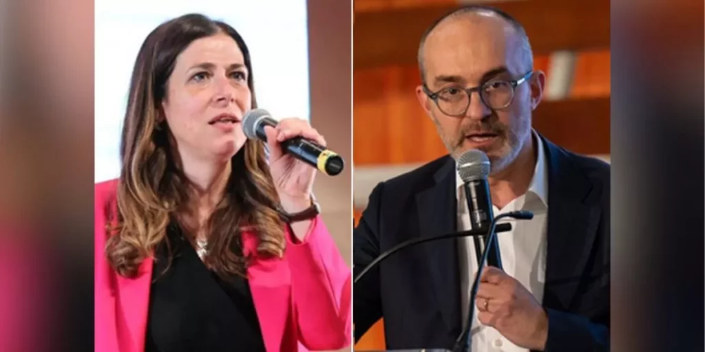Elezioni Regionali in Sardegna: Sfida Accesa tra Destra e Centrosinistra 20240226 175918