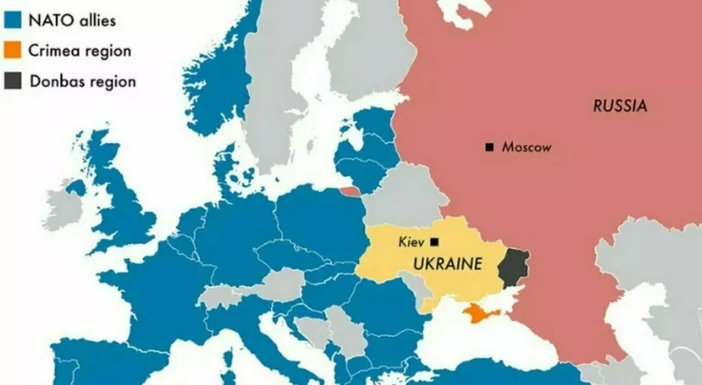 20240226 192314