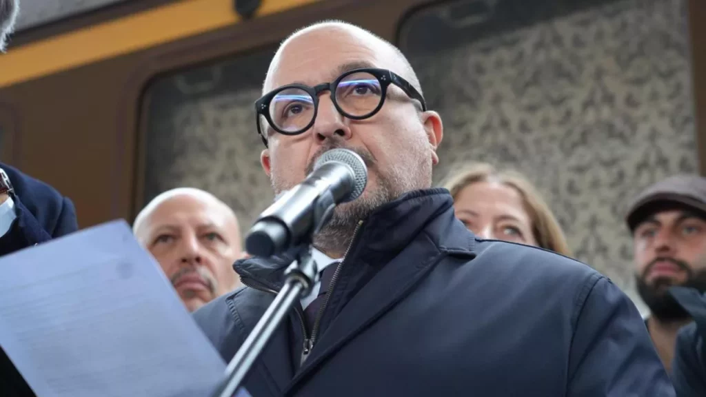 Legge per sostenere i giovani librai: cultura e sviluppo socio-economico 20240226 194636