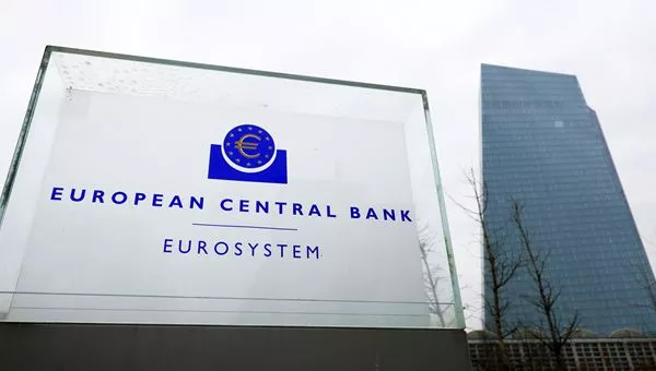 BCE: Analisi delle Aspettative di Taglio dei Tassi di Goldman Sachs ad Aprile 20240226 212349