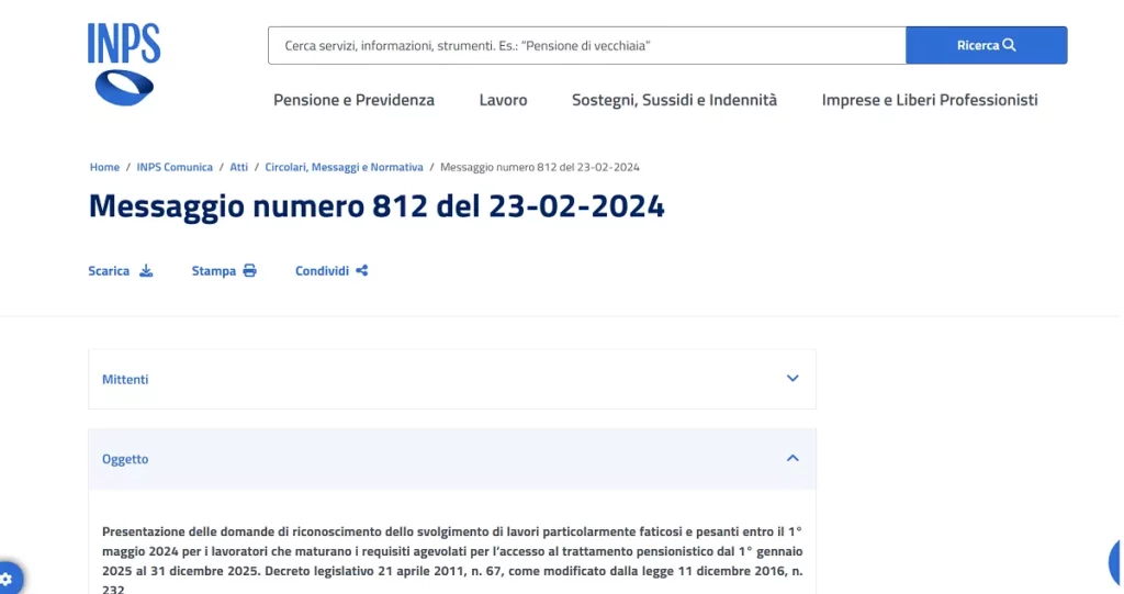 20240226 212350