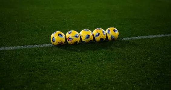 Serie A: Roma-Torino e Fiorentina-Lazio – Anticipi di Campionato e Analisi Approfondita 20240226 225137