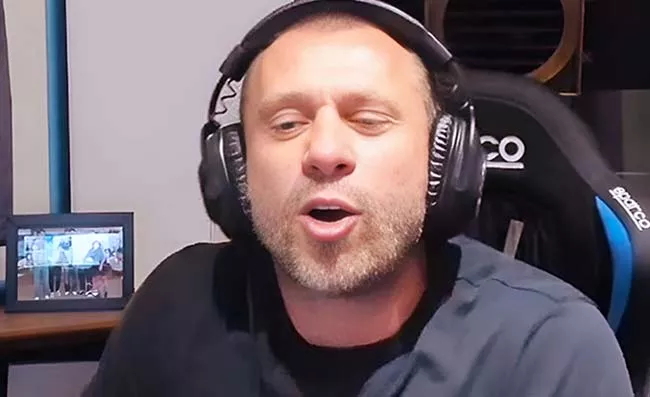 20240227 032111