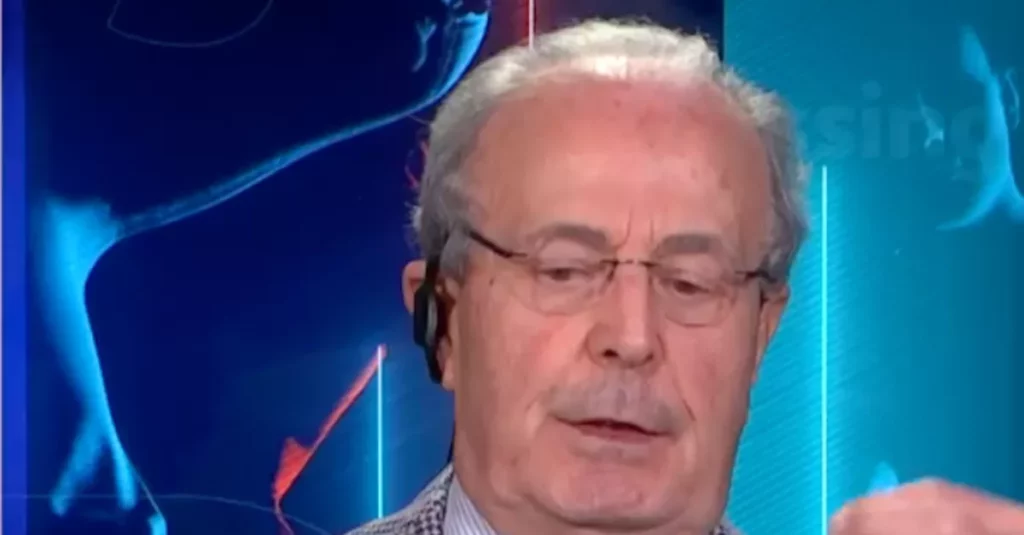 La Resilienza di Simone Inzaghi e l’Emergente Talento di Buchanan: Storia di Successo dell’Inter 20240227 062336