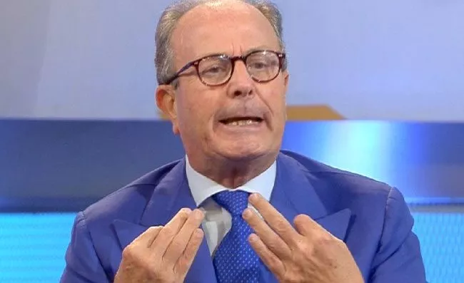 Il Futuro Luminoso dell’Inter: Parole di Franco Ordine e Fabrizio Biasin 20240227 075657