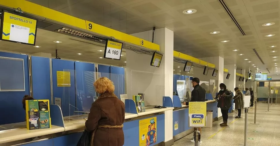 Opportunità di risparmio per i minori: i nuovi Buoni Fruttiferi Postali di Poste Italiane 20240227 092718
