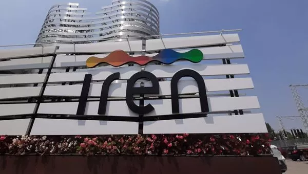 Il Gruppo Iren: Leader nell’Efficienza Energetica e Fonti Rinnovabili a KEY – The Energy Transition Expo 20240227 132335