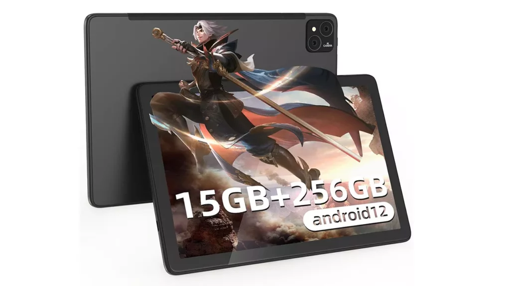 20240227 133058
