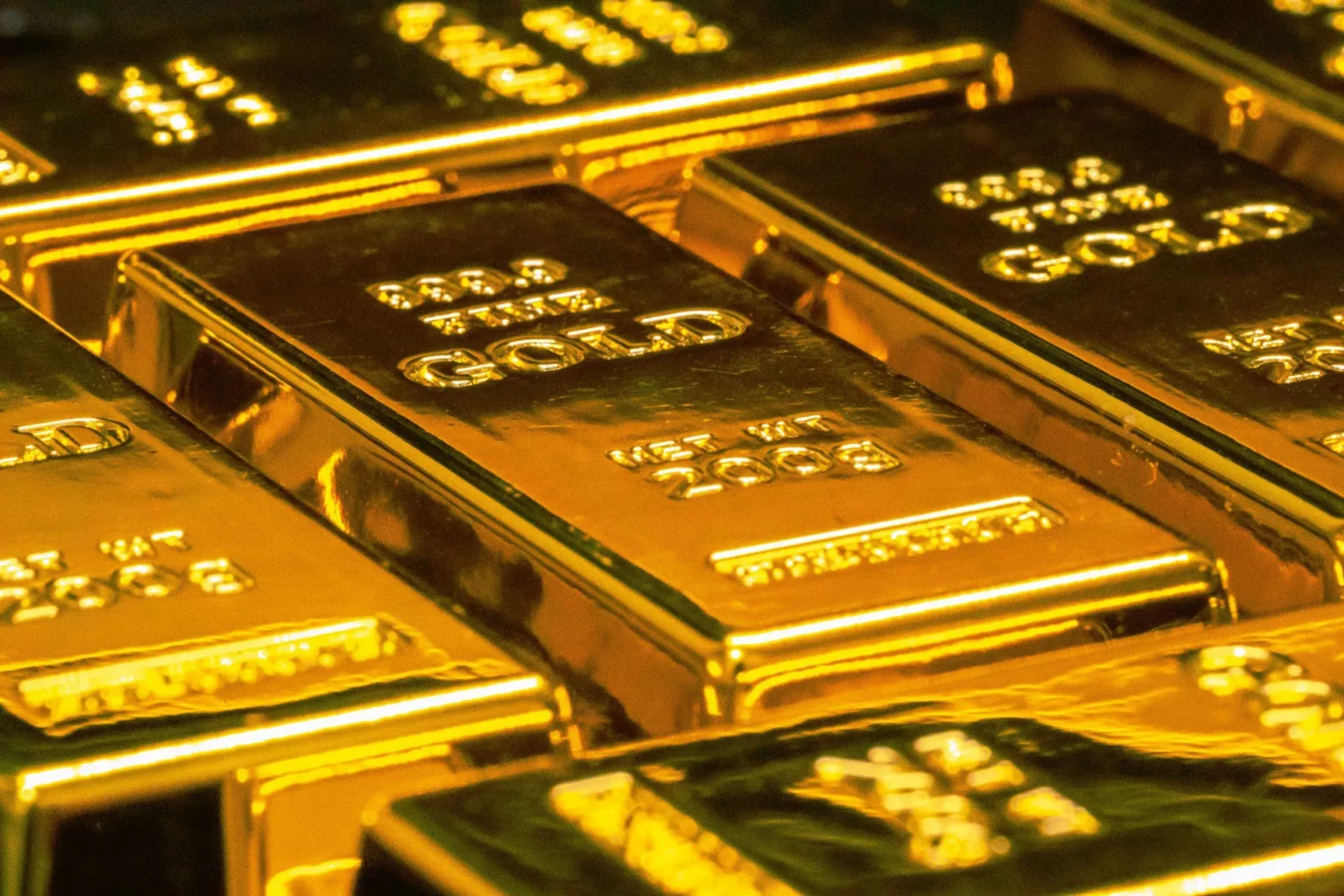 Oro Forgiato nello Spazio: Una Scoperta Cosmica Straordinaria 20240227 133253