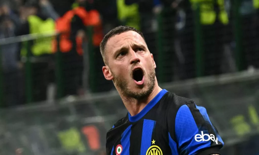 Arnautovic: la rinascita nell’Inter di Inzaghi 20240227 135529