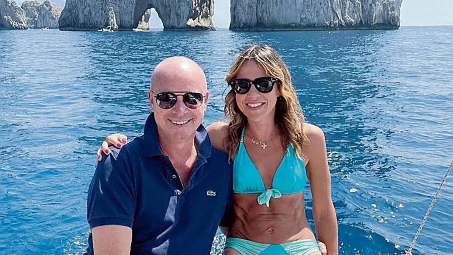 Mafia e Politica: Il Caso di Giacomo Olivieri e Maria Carmen Lorusso 20240227 164148