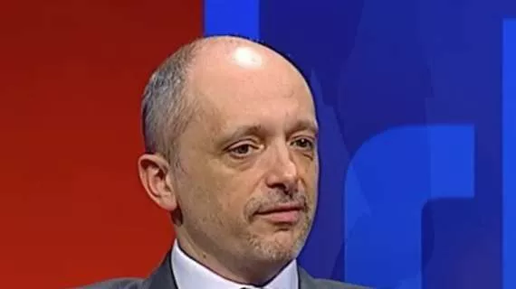 Scandalo sportivo: Giovanni Capuano accusa #Gatti di comportamento scorretto 20240227 165509