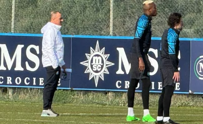 La Determinazione Inflessibile del Napoli: Crederci Sempre e Comunque 20240227 182501