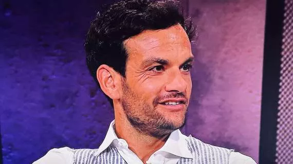 Benjamin Pavard: il cardine vincente dell’Inter di Inzaghi 20240227 182502