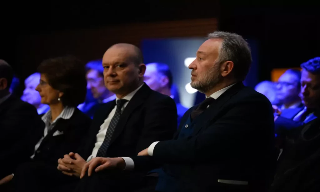 Analisi del Bilancio della Juventus: Prospettive Future e Sostenibilità 20240227 212433