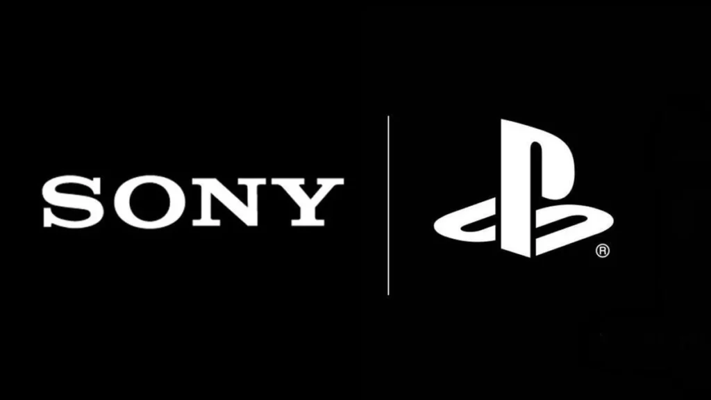 Sony licenzia 900 dipendenti: impatto sulla divisione PlayStation e sul settore videoludico 20240227 213050