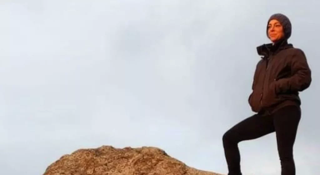 20240228 084703 1