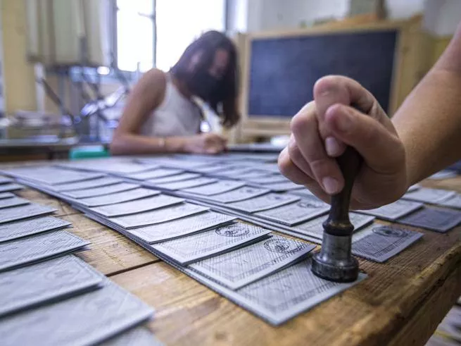Elezioni Regionali in Abruzzo e Basilicata: Sfide e Tensioni Pre-Elettorali 20240228 115016