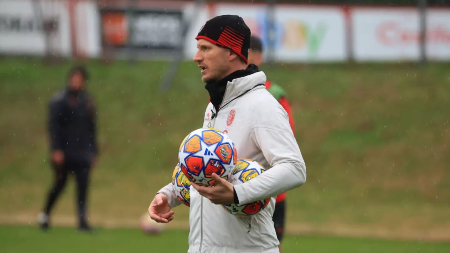 Youth League: Determinazione e Ambizione dei Giovani Diavoli 20240228 161650 1