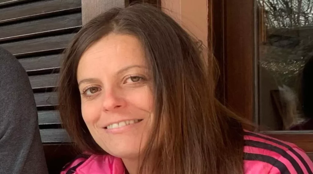 Ilaria Salis: Martire o criminale? La controversia tra Italia e Ungheria 20240228 191925