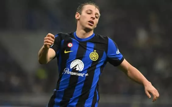 Frattesi: gol, infortunio e incognite – Analisi della partita Inter-Atalanta 20240228 221723