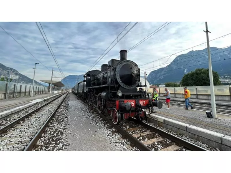 Viaggio nella Storia: La Pedalata Commemorativa 100volteBottecchia 20240229 012045