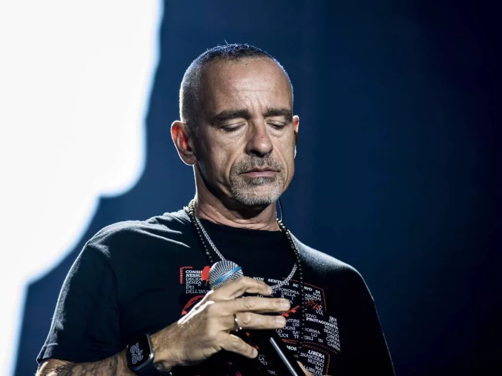 Addio a Rodolfo Ramazzotti: Lutto nella famiglia Ramazzotti e commoventi tributi Addio a Rodolfo Ramazzotti: Lutto nella famiglia Ramazzotti e commoventi tributi