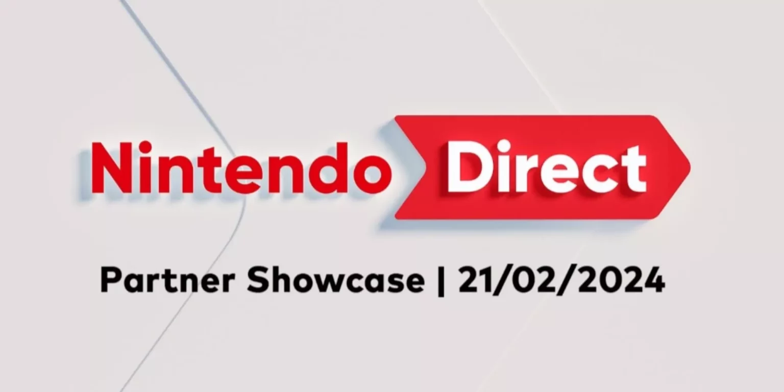 Anteprima Esclusiva: I Giochi più Attesi per Nintendo Switch nel 2024