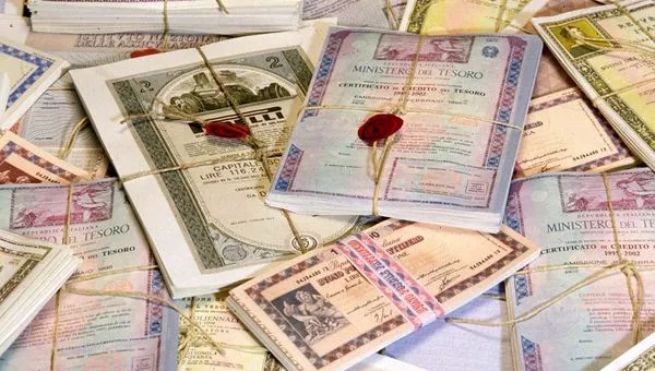 Asta BOT Annuali da 5 miliardi di euro: Ministero dell’Economia e delle Finanze ufficializza l’operazione strategica