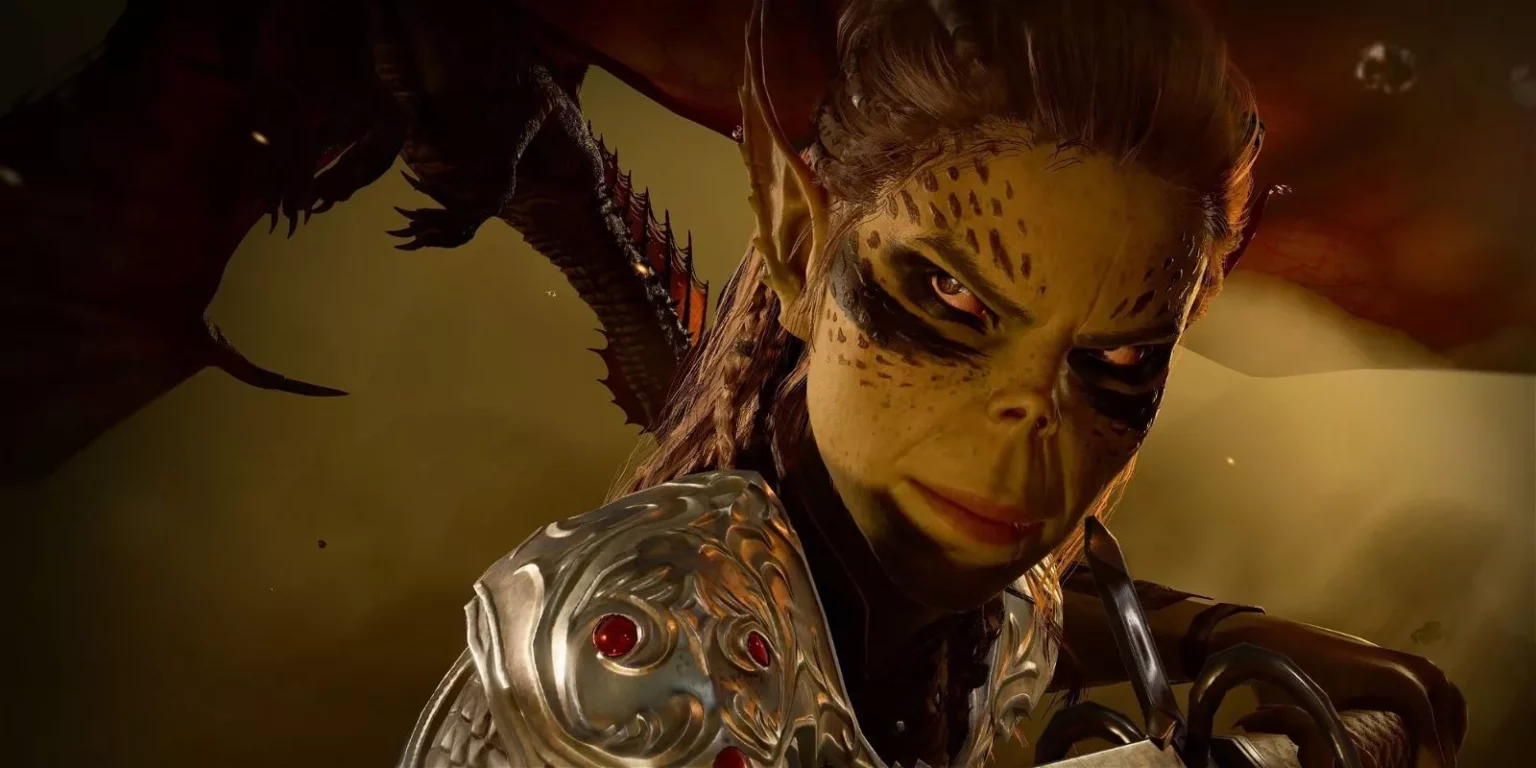 Baldur’s Gate 3: Analisi dell’Hotfix 19 e Anticipazioni sui Prossimi Aggiornamenti Baldur’s Gate 3: Analisi dell’Hotfix 19 e Anticipazioni sui Prossimi Aggiornamenti