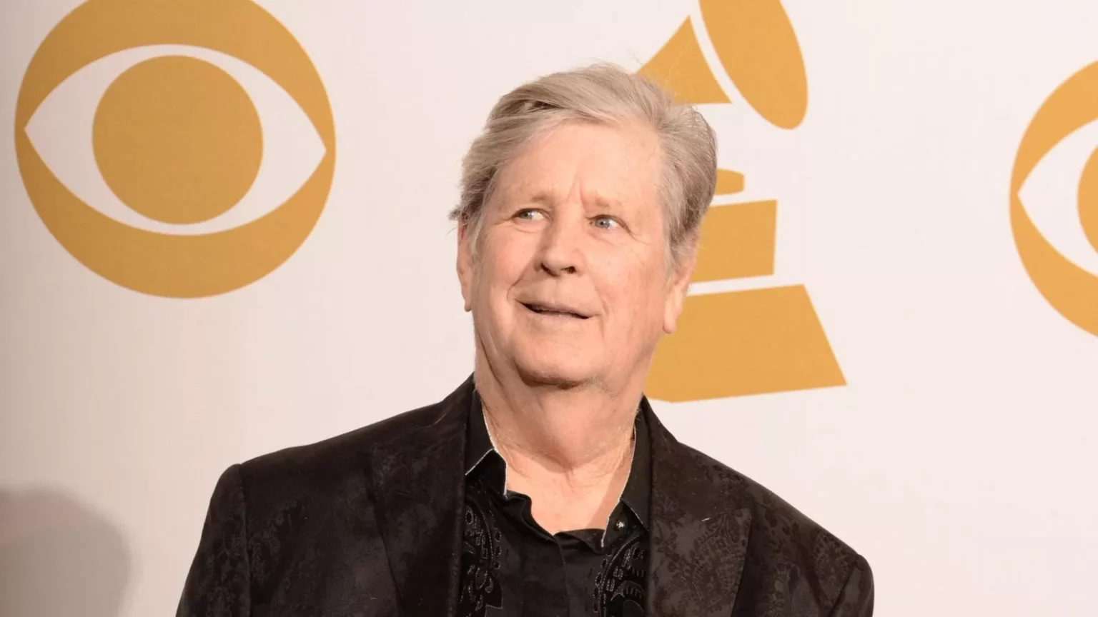 Brian Wilson dei Beach Boys: La Delicata Situazione Familiare e la Richiesta di Tutela