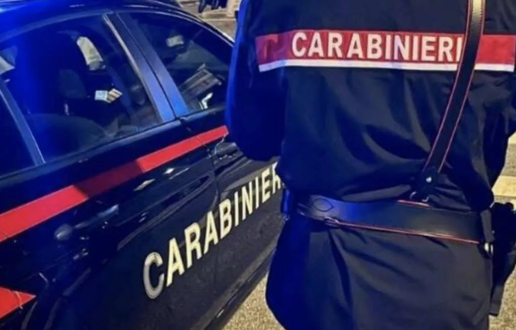 coraggio e eroismo a albenga il tentativo di violenza sessuale contrastato dal cane della vittima