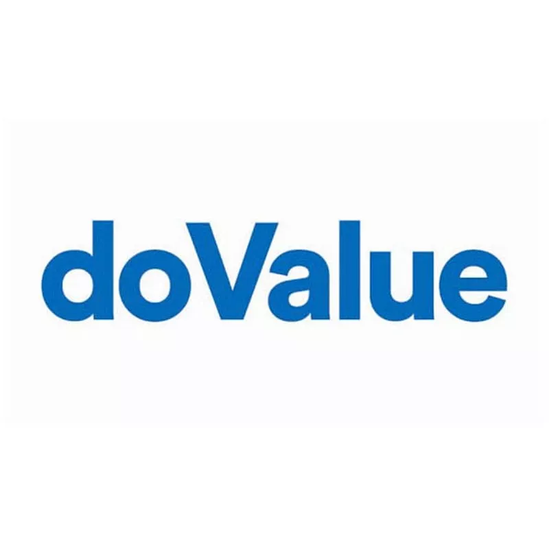 doValue: Analisi dei Dati Preliminari del 2023 e Prospettive Future