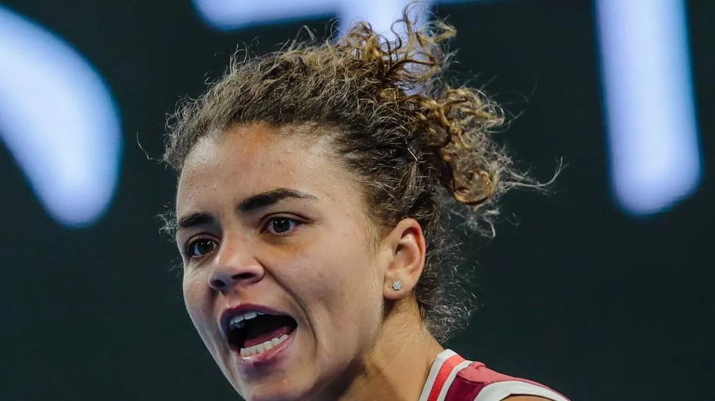 Elisabetta Paolini: Traguardo a Dubai e Semifinale WTA 1000