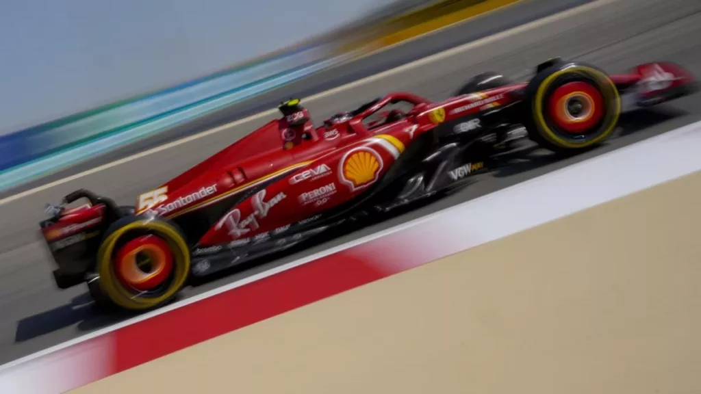 Formula 1 2024: Le Prime Impressioni Dopo i Test a Sakhir