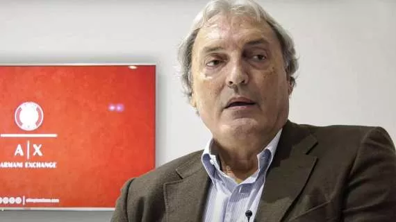 Il Basket Contemporaneo: Le Riflessioni di Dino Meneghin sullo Stato Attuale del Gioco