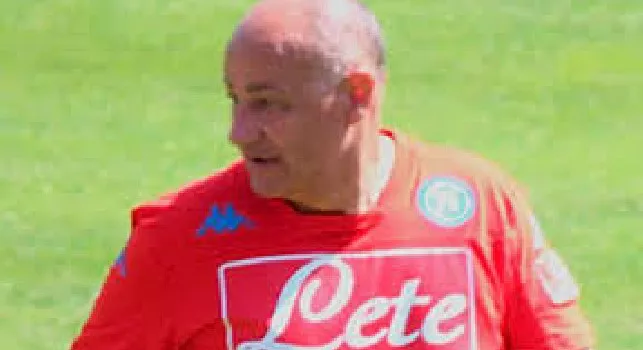 Il Rinascimento del Napoli con Calzona: Analisi e Prospettive Il Rinascimento del Napoli con Calzona: Analisi e Prospettive