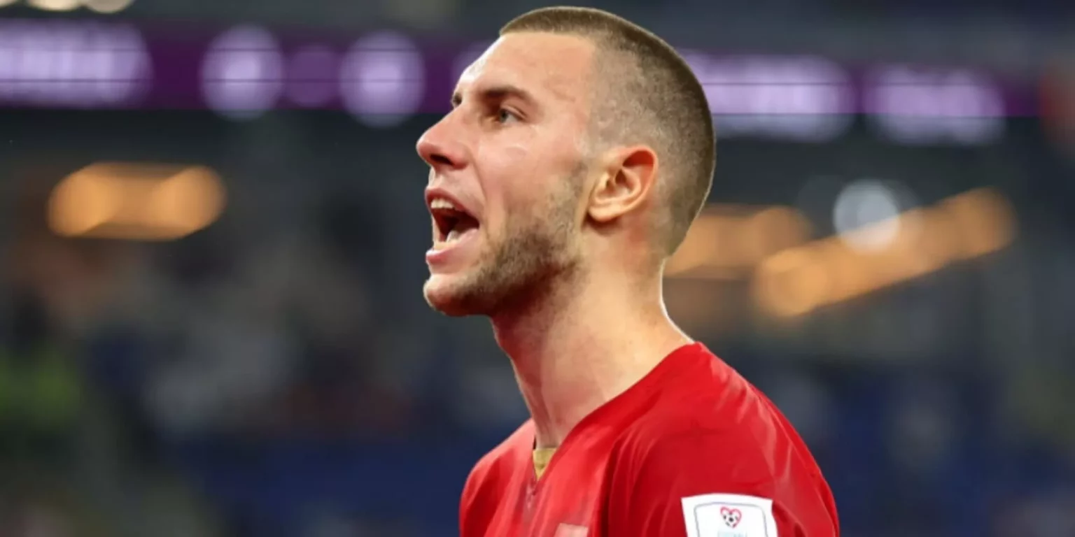 La Strategia di Mercato della Juventus: Focus sulla Difesa e sui Giovani Talenti