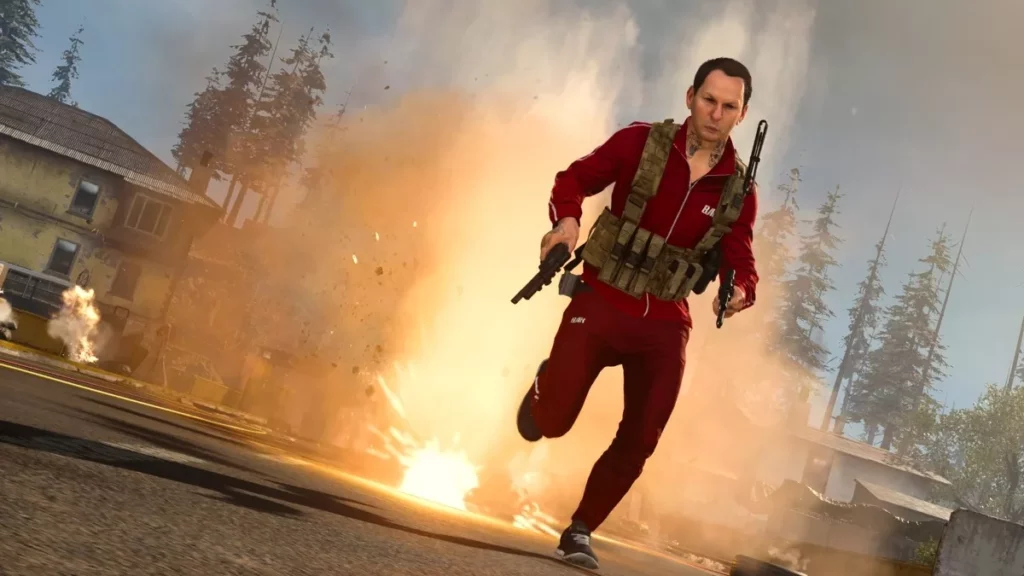 La verità sul sistema anti-cheat di Call of Duty: smentite e conferme La verità sul sistema anti-cheat di Call of Duty: smentite e conferme
