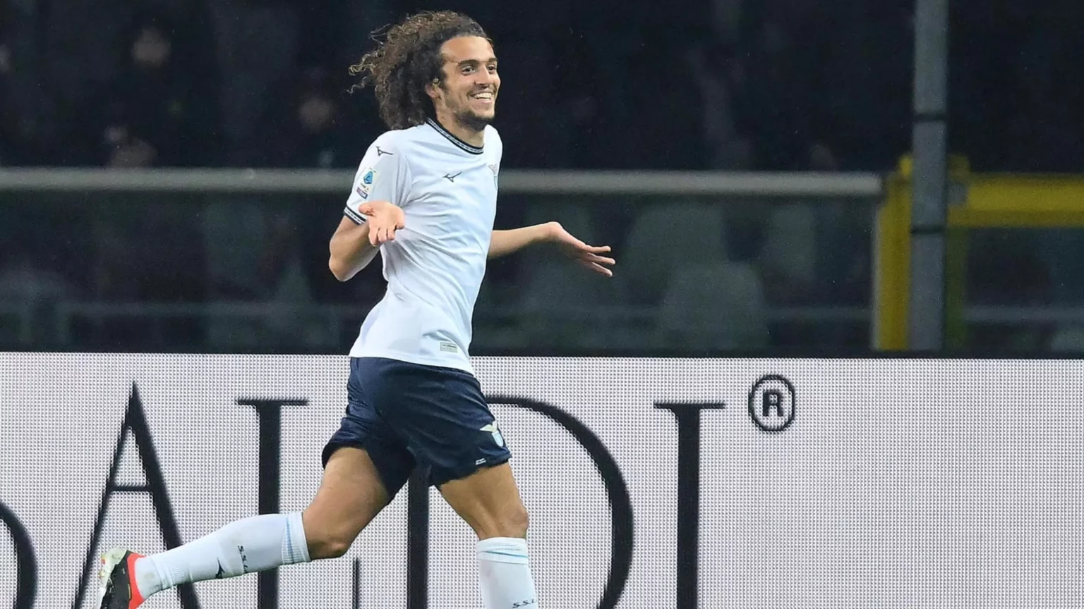 La vittoria decisiva della Lazio contro il Torino e la sua resistenza sotto pressione La vittoria decisiva della Lazio contro il Torino e la sua resistenza sotto pressione