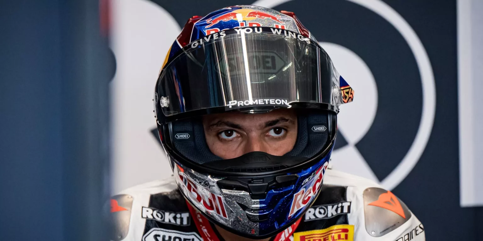 Le Gare Brevi nel Motorsport: Emozioni Esplosive e Tattiche Adrenaliniche