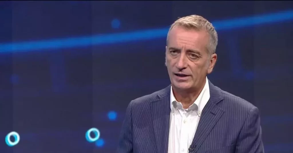 Lukaku delude con il rigore sbagliato: analisi e critiche di Stefano De Grandis