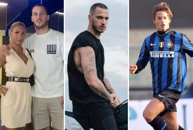 Marko Arnautovic: l’eroe inatteso dell’Inter