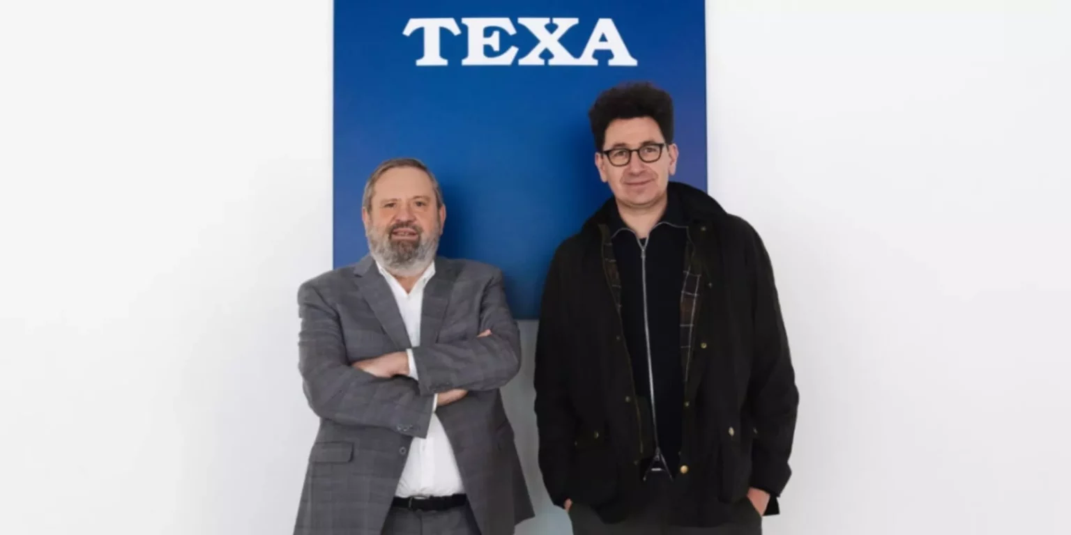 Mattia Binotto: Nuovo ruolo strategico in Texa per il genio della Formula 1