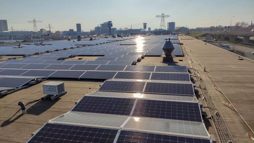 Regole Operative del Decreto Cer: linee guida per l’accesso ai benefici ambientali