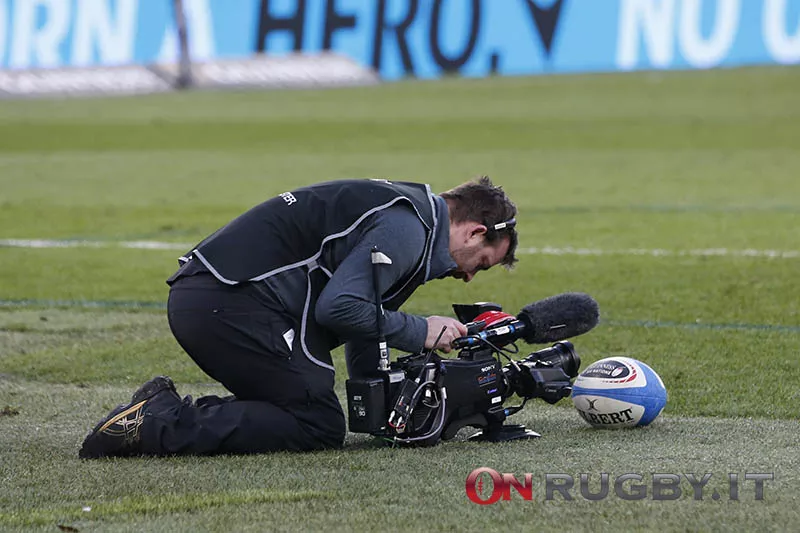 Rugby in Diretta: Palinsesto TV e Streaming dal 23 al 25 Febbraio rugby in diretta palinsesto tv e streaming dal 23 al 25 febbraio
