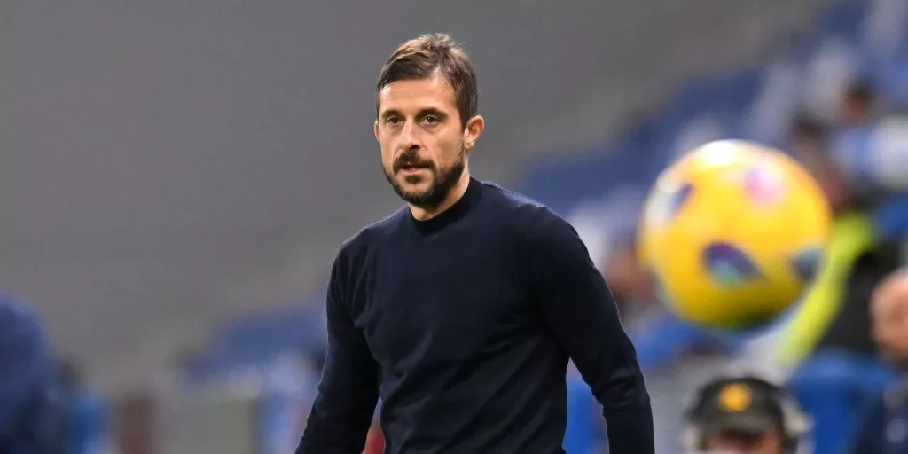 Scontro diretto con l’Empoli: analisi e prospettive