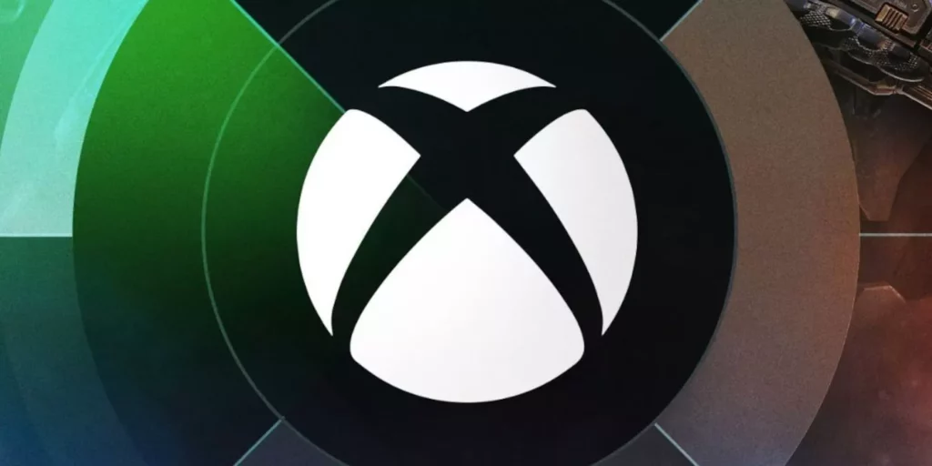 Xbox rivoluziona il mondo dei videogiochi: annunciati 4 esclusive su console concorrenti Xbox rivoluziona il mondo dei videogiochi: annunciati 4 esclusive su console concorrenti